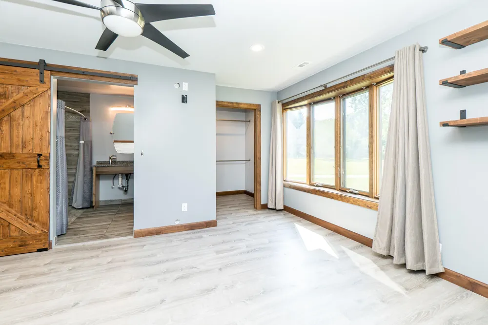 8151 Joda Drive Brighton, MI 48114
