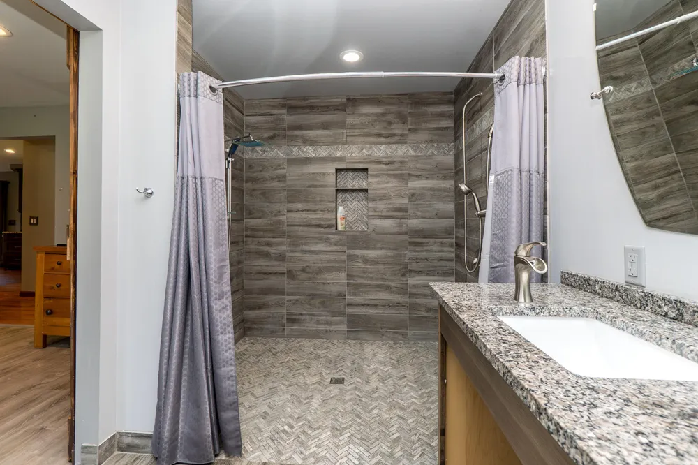8151 Joda Drive Brighton, MI 48114