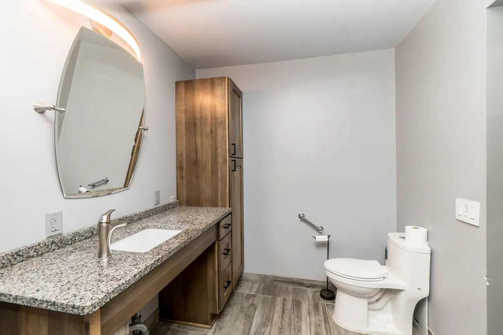 8151 Joda Drive Brighton, MI 48114