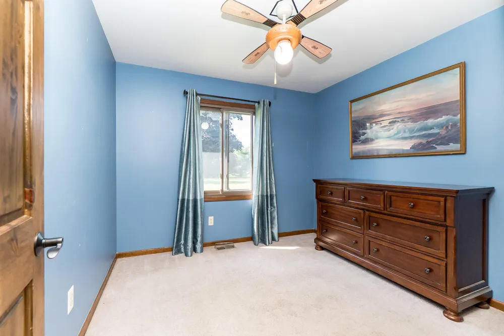 8151 Joda Drive Brighton, MI 48114