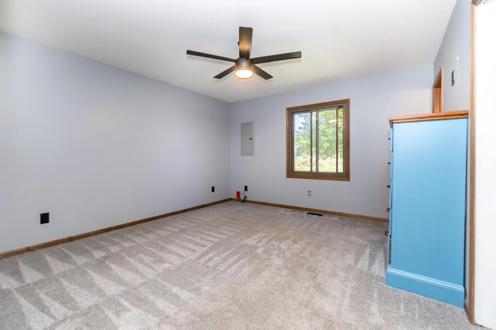 8151 Joda Drive Brighton, MI 48114