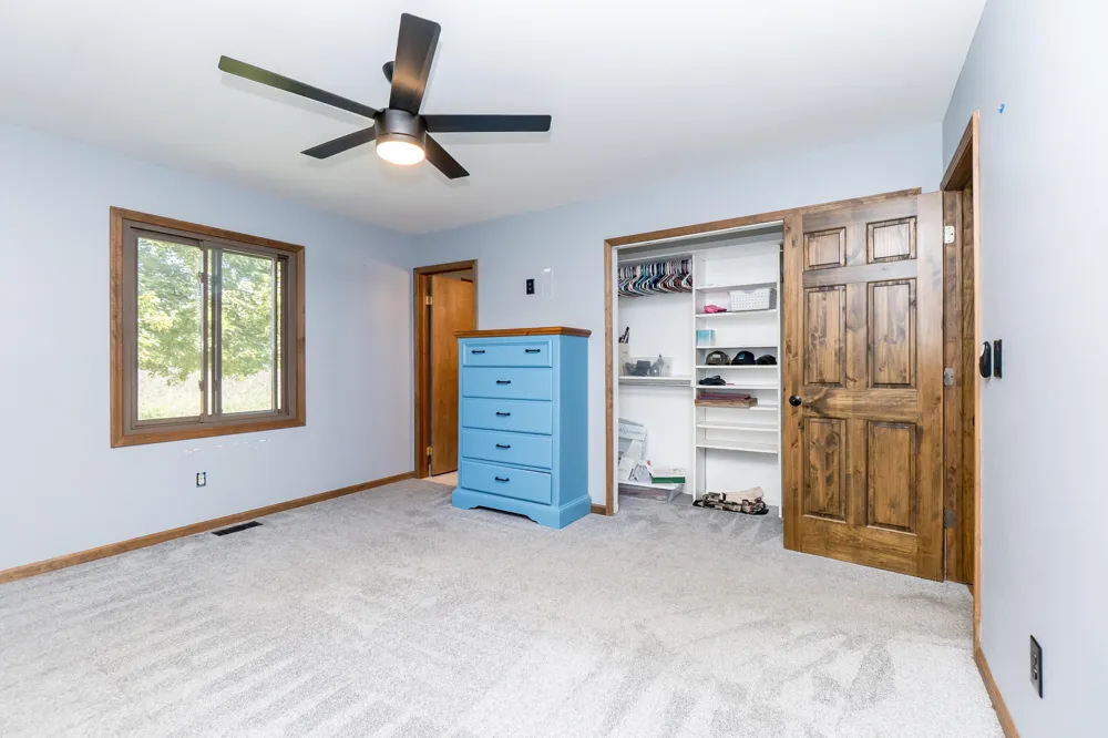 8151 Joda Drive Brighton, MI 48114