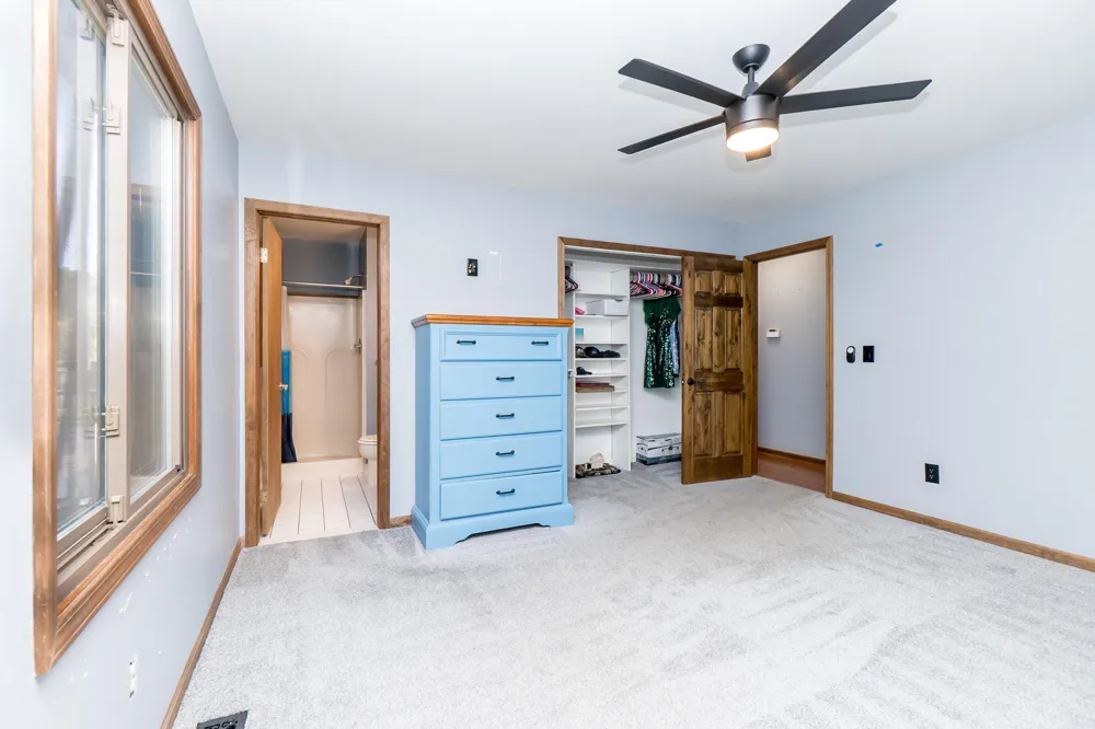 8151 Joda Drive Brighton, MI 48114