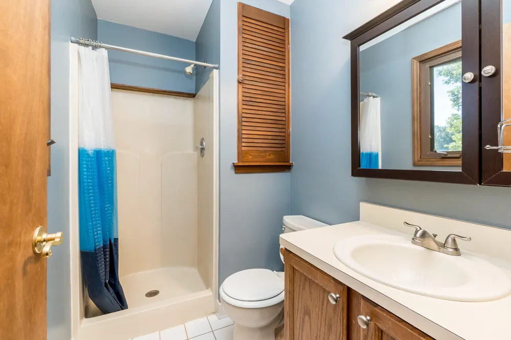 8151 Joda Drive Brighton, MI 48114