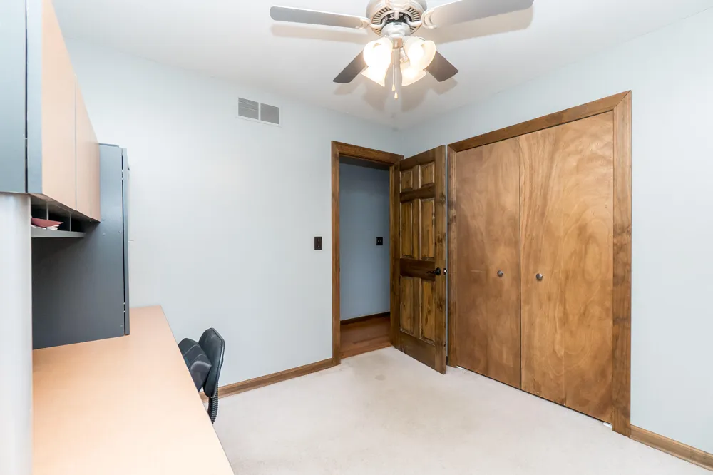 8151 Joda Drive Brighton, MI 48114
