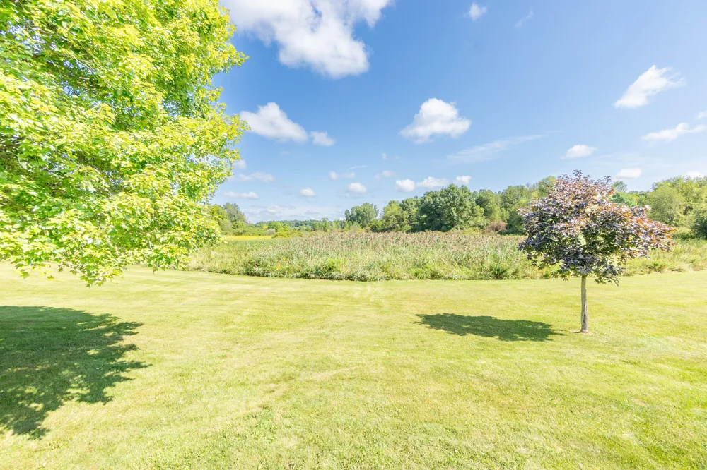 8151 Joda Drive Brighton, MI 48114