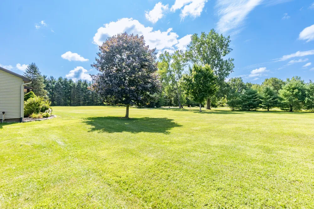8151 Joda Drive Brighton, MI 48114