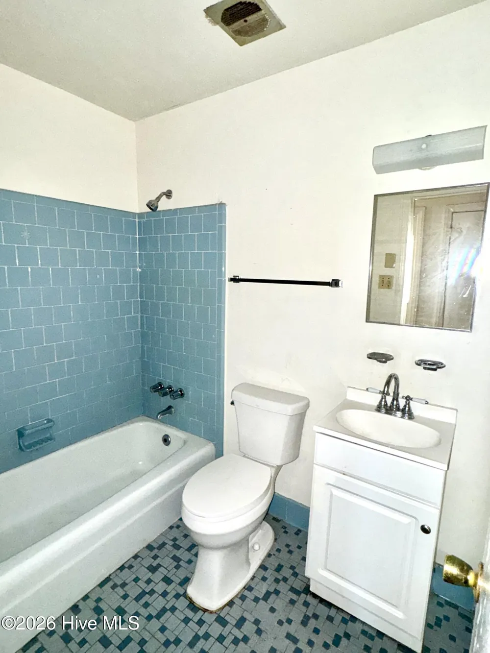 736 Lincoln Drive Rocky Mount, NC 27801