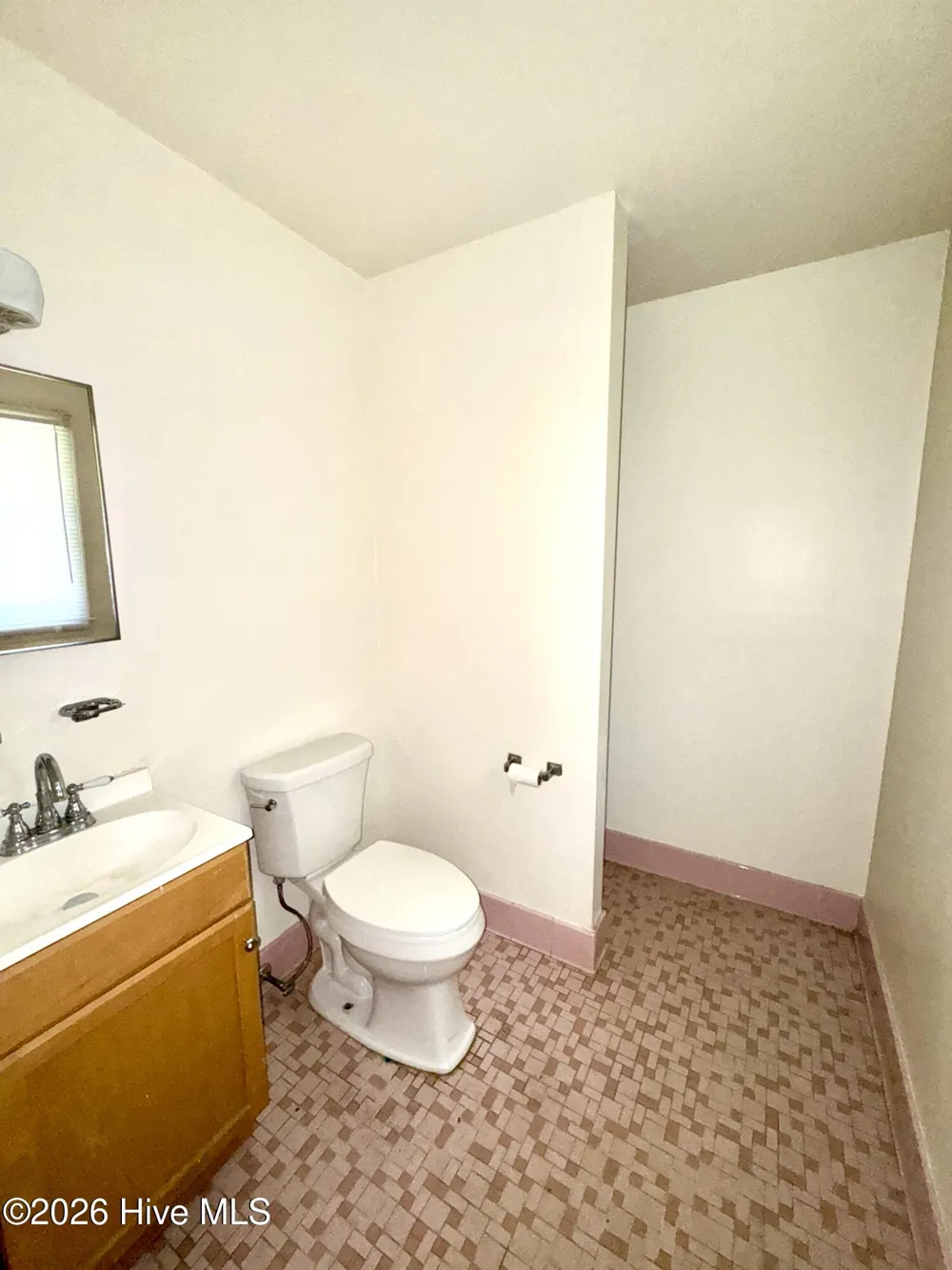 736 Lincoln Drive Rocky Mount, NC 27801