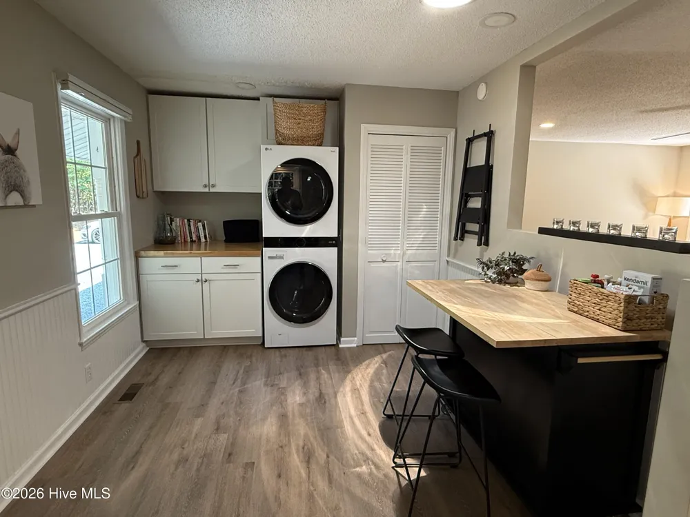 104 Bunside Court Seven Lakes, NC 27376