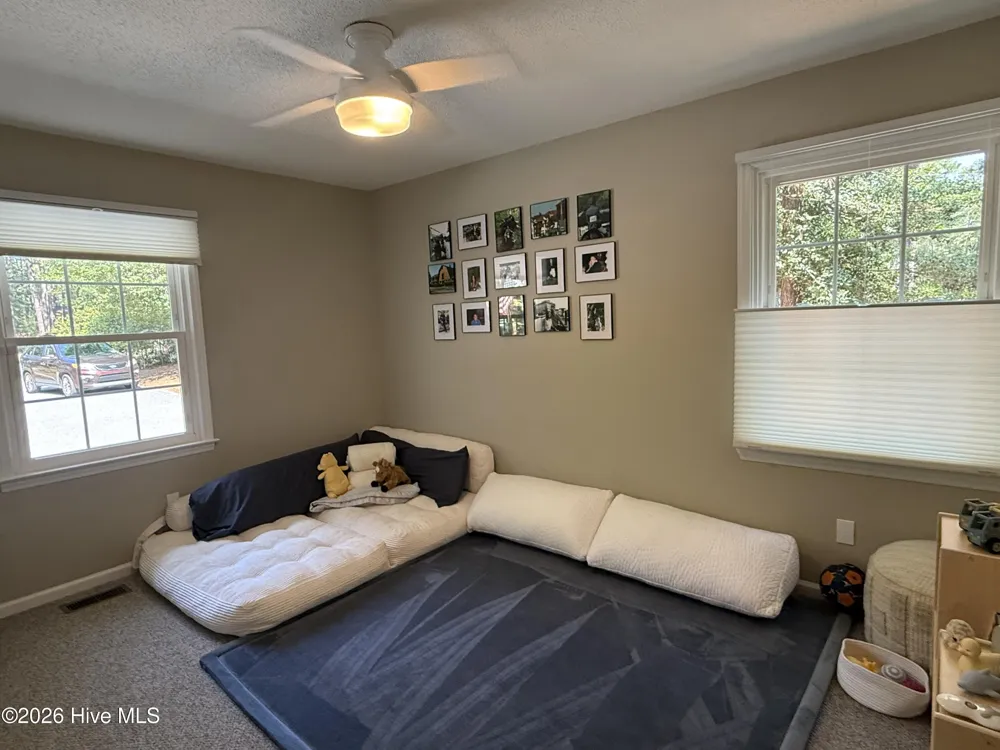104 Bunside Court Seven Lakes, NC 27376