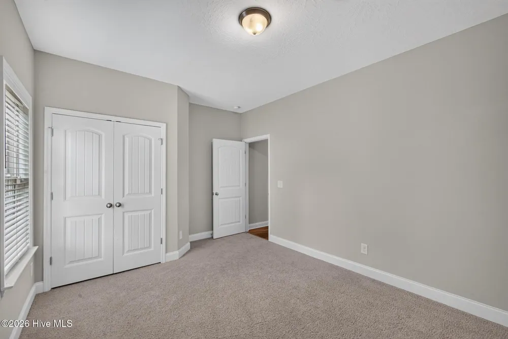 507 Summer Lakes Drive Aiken, SC 29805