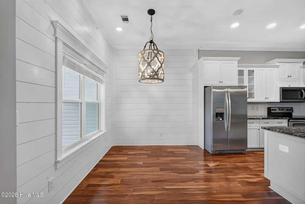 507 Summer Lakes Drive Aiken, SC 29805