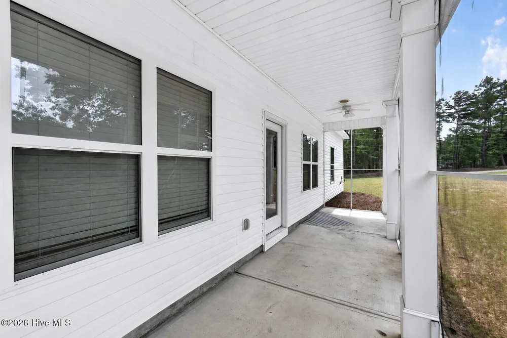 507 Summer Lakes Drive Aiken, SC 29805