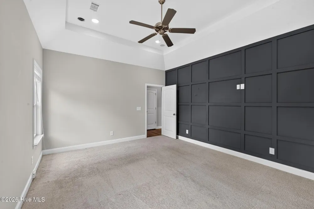 507 Summer Lakes Drive Aiken, SC 29805