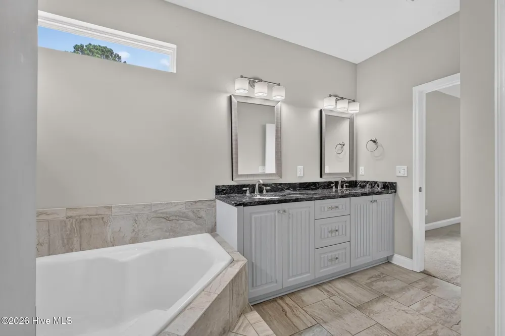 507 Summer Lakes Drive Aiken, SC 29805