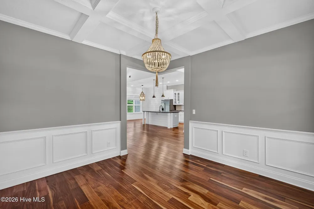 507 Summer Lakes Drive Aiken, SC 29805