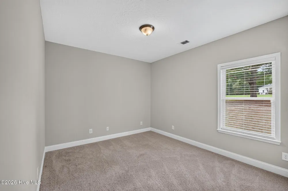 507 Summer Lakes Drive Aiken, SC 29805