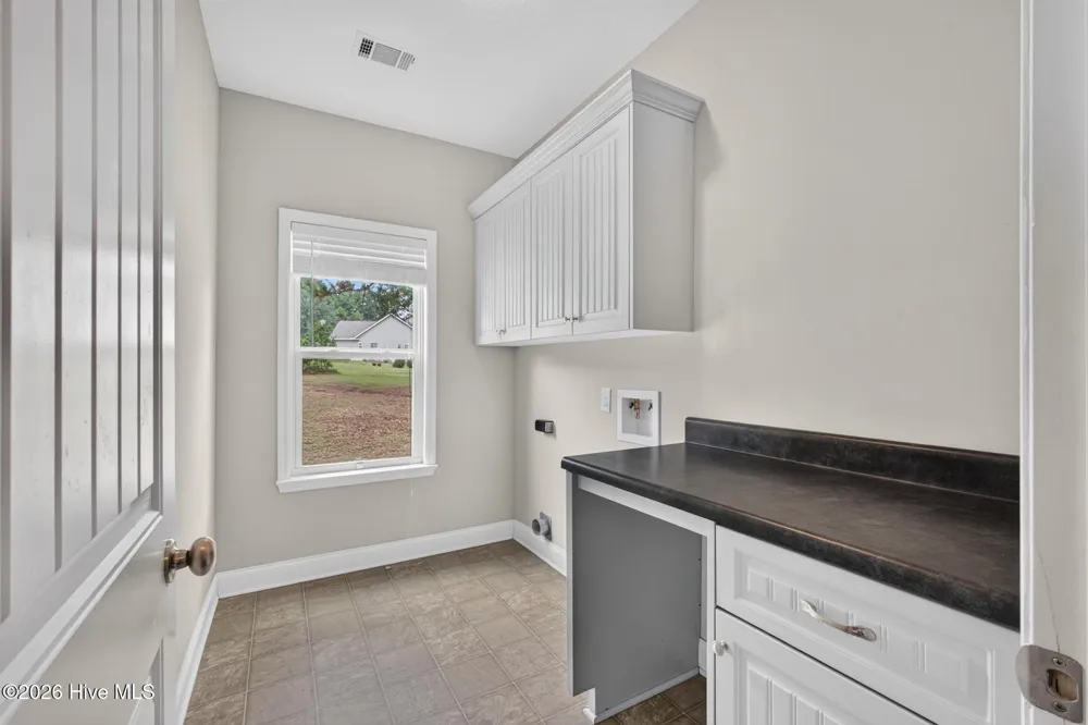 507 Summer Lakes Drive Aiken, SC 29805