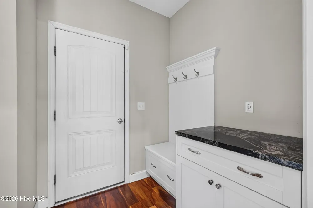 507 Summer Lakes Drive Aiken, SC 29805