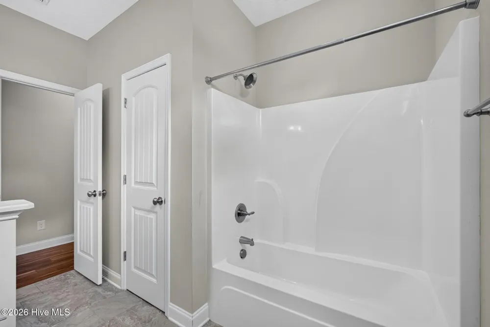 507 Summer Lakes Drive Aiken, SC 29805