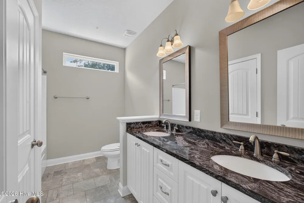507 Summer Lakes Drive Aiken, SC 29805
