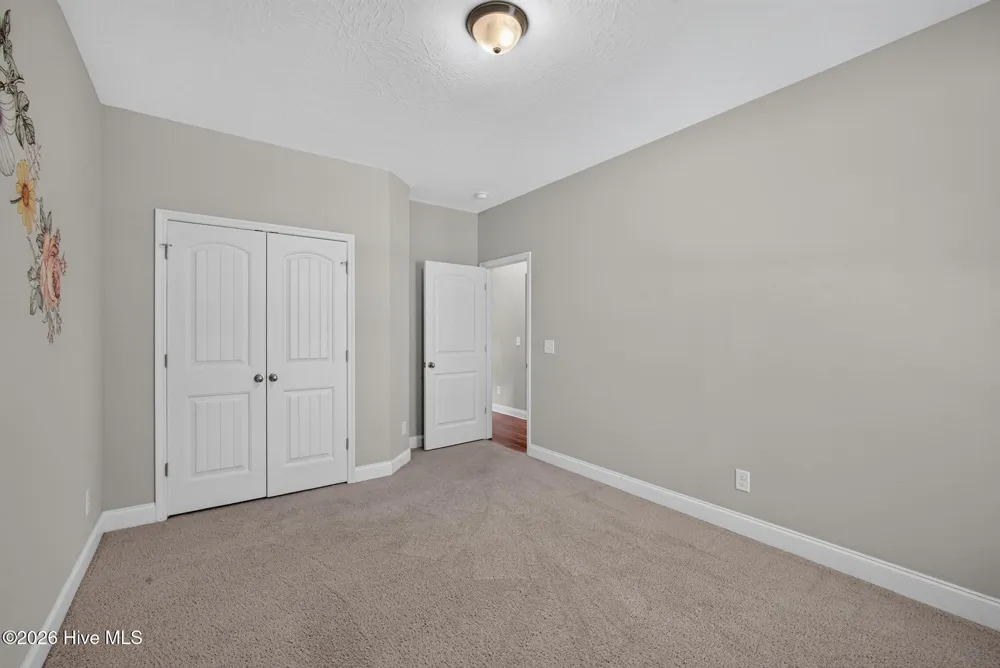 507 Summer Lakes Drive Aiken, SC 29805