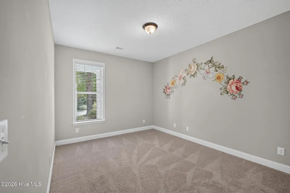 507 Summer Lakes Drive Aiken, SC 29805