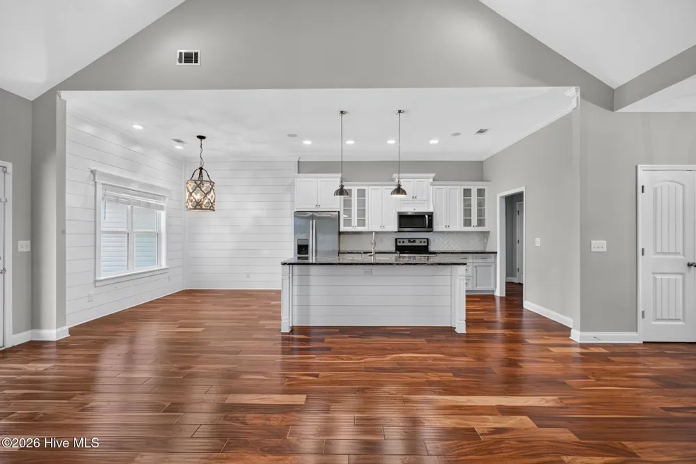 507 Summer Lakes Drive Aiken, SC 29805