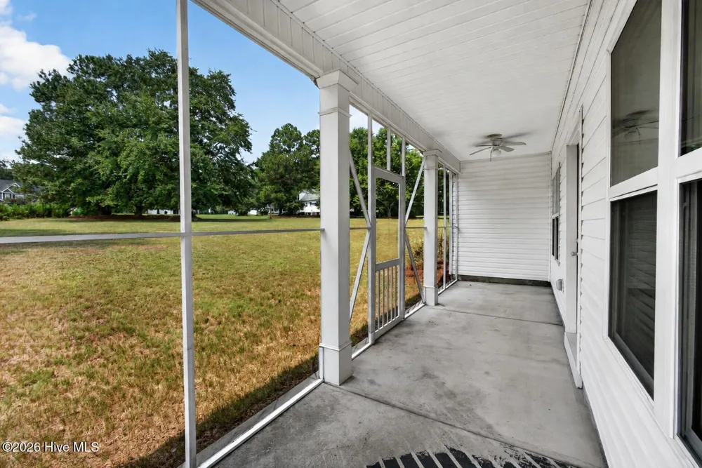 507 Summer Lakes Drive Aiken, SC 29805