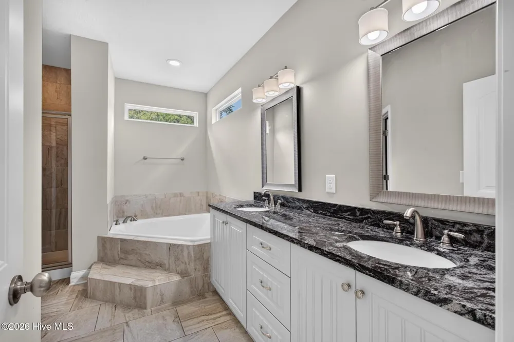 507 Summer Lakes Drive Aiken, SC 29805