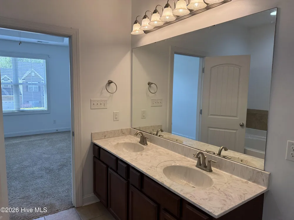 804 Oleander Street Jacksonville, NC 28540