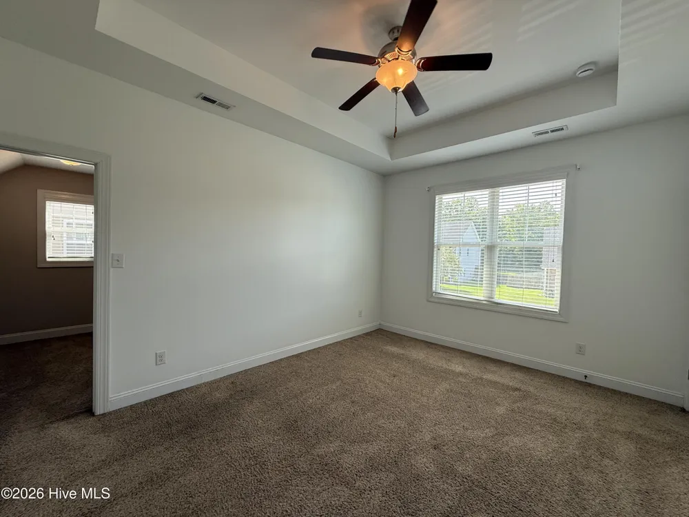 804 Oleander Street Jacksonville, NC 28540
