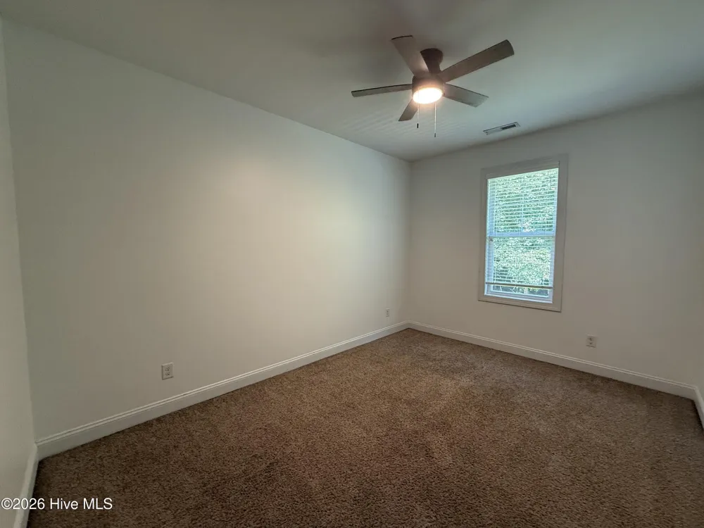 804 Oleander Street Jacksonville, NC 28540