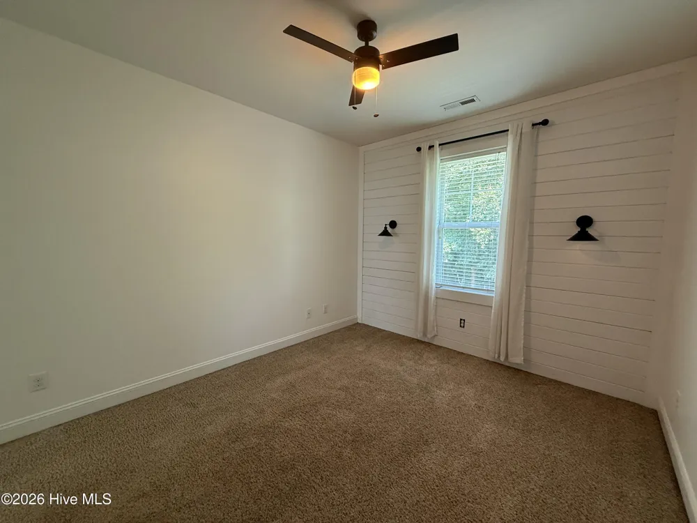 804 Oleander Street Jacksonville, NC 28540