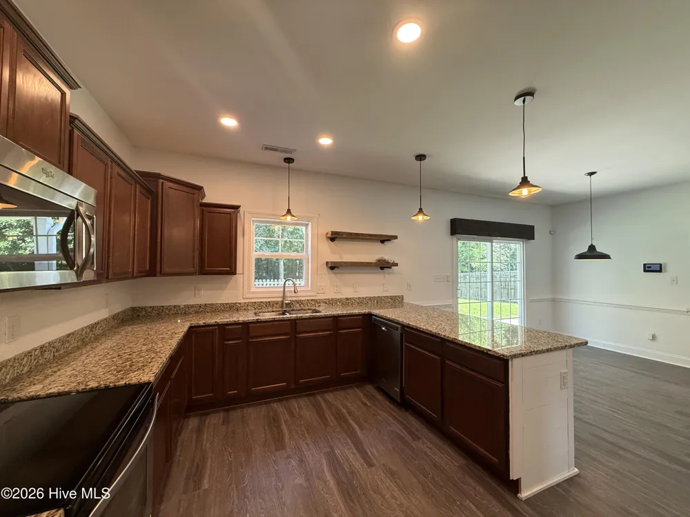 804 Oleander Street Jacksonville, NC 28540