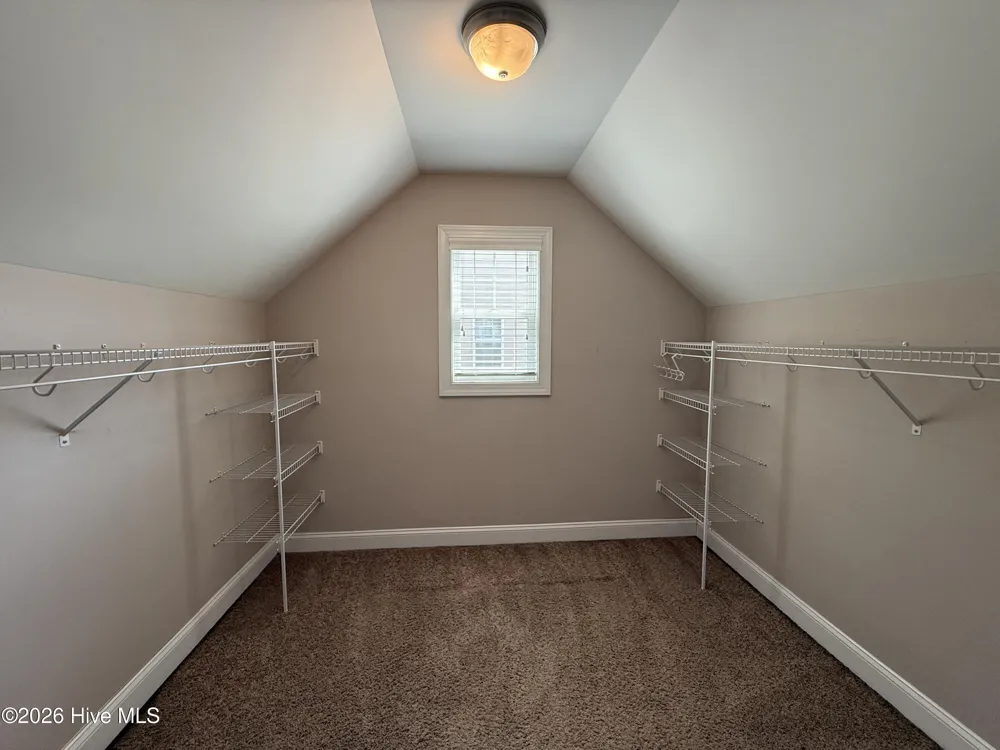 804 Oleander Street Jacksonville, NC 28540