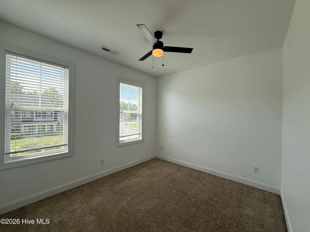 804 Oleander Street Jacksonville, NC 28540