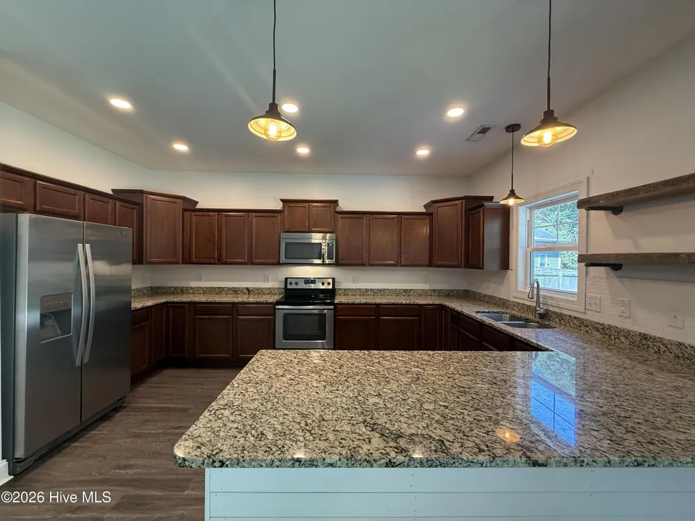 804 Oleander Street Jacksonville, NC 28540
