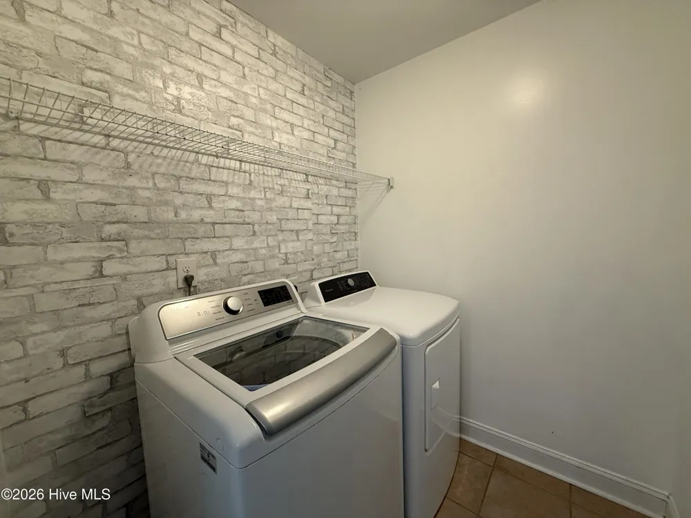 804 Oleander Street Jacksonville, NC 28540