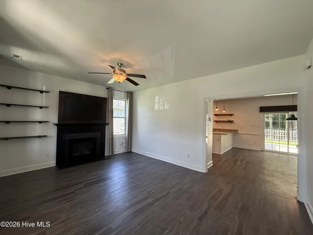 804 Oleander Street Jacksonville, NC 28540