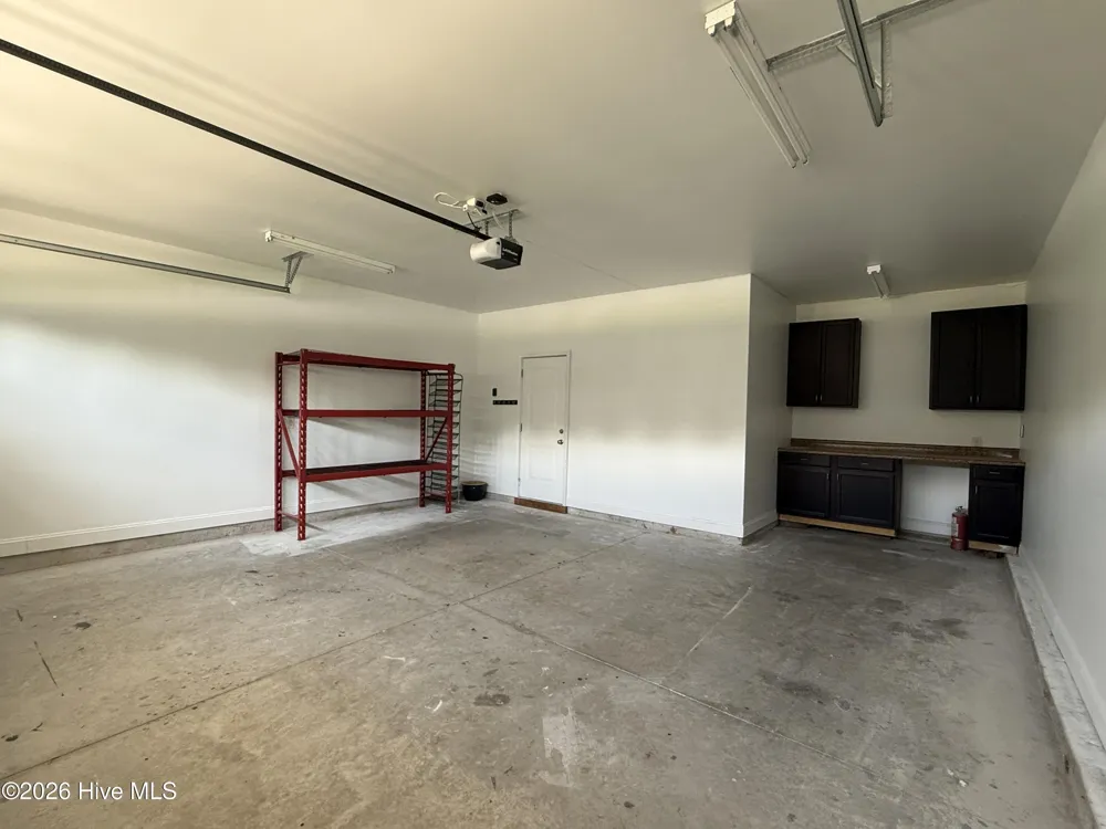 804 Oleander Street Jacksonville, NC 28540
