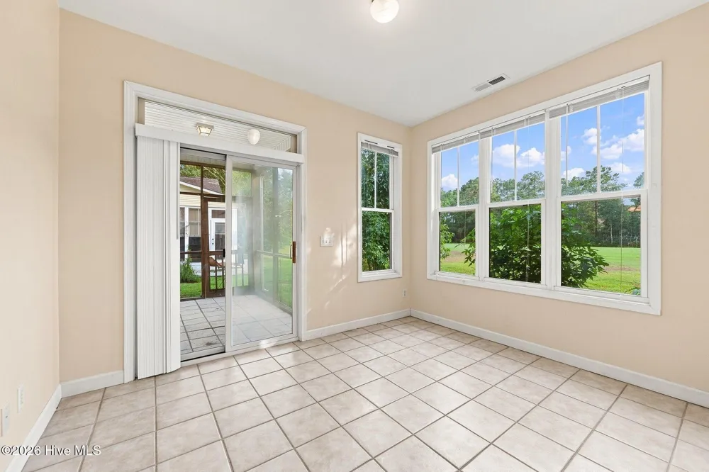 130 Azalea Drive Hampstead, NC 28443