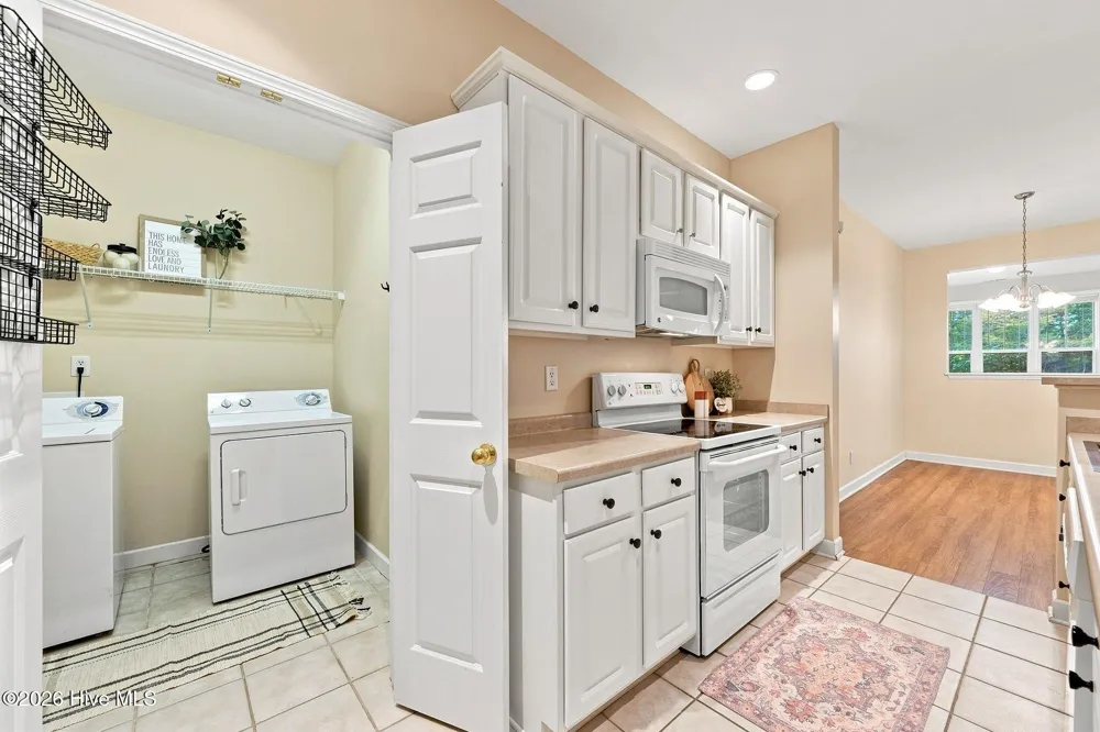 130 Azalea Drive Hampstead, NC 28443