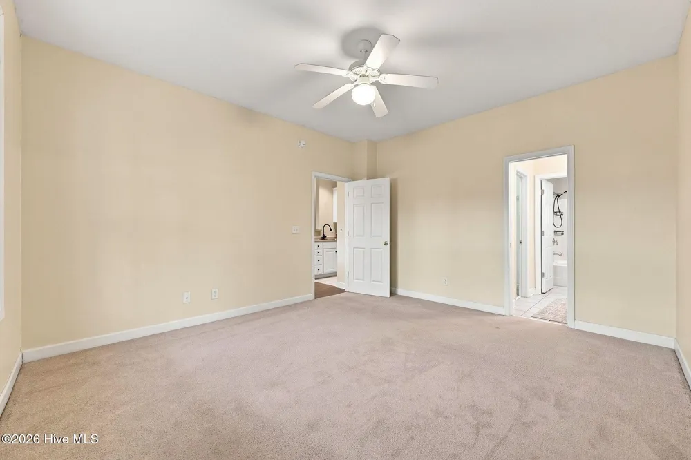 130 Azalea Drive Hampstead, NC 28443