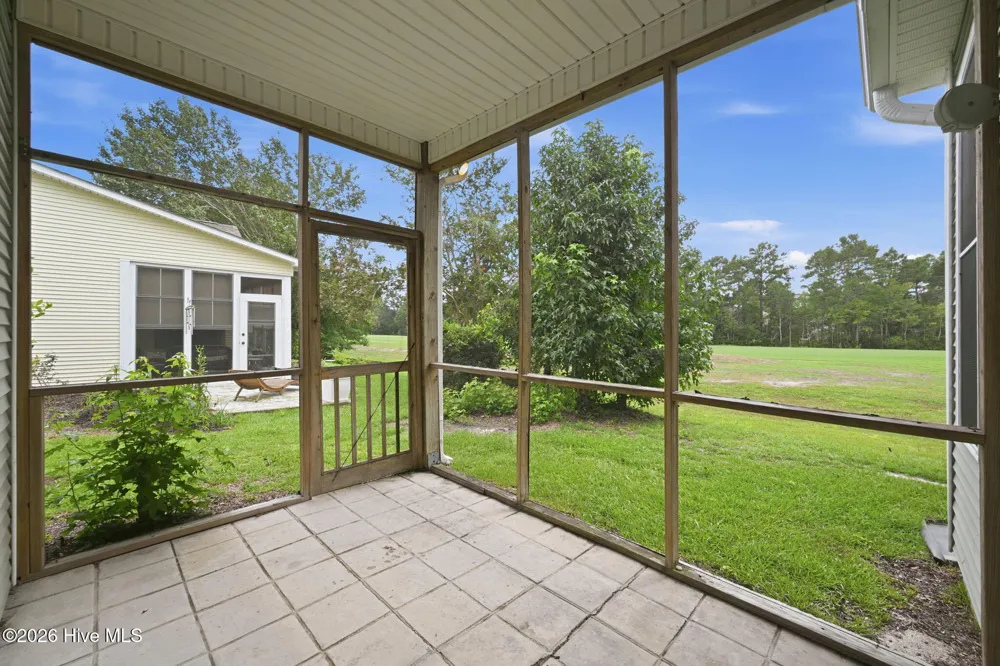 130 Azalea Drive Hampstead, NC 28443