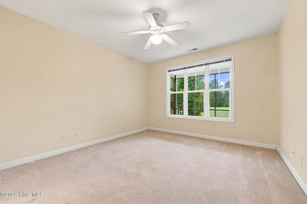 130 Azalea Drive Hampstead, NC 28443