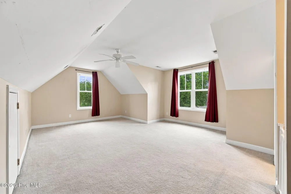 130 Azalea Drive Hampstead, NC 28443