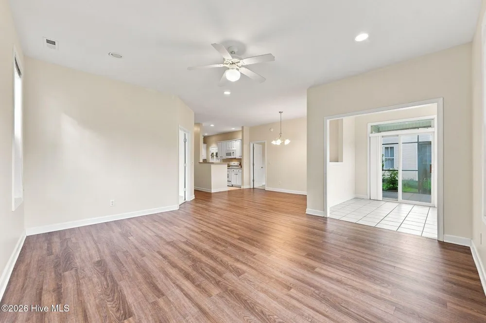 130 Azalea Drive Hampstead, NC 28443