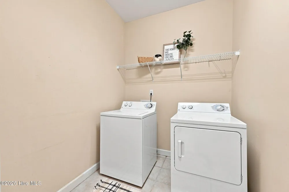 130 Azalea Drive Hampstead, NC 28443